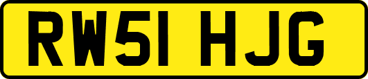 RW51HJG