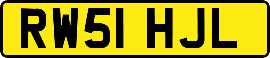 RW51HJL