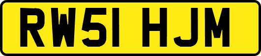 RW51HJM