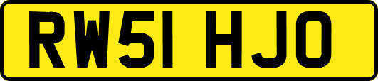 RW51HJO