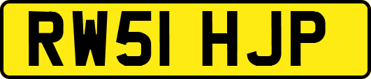 RW51HJP
