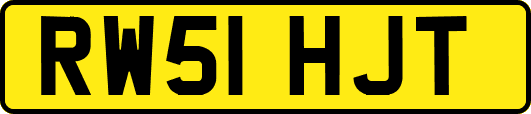 RW51HJT
