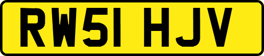 RW51HJV