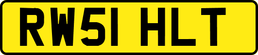 RW51HLT