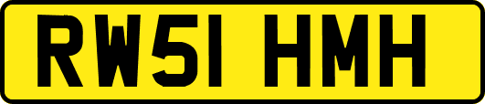 RW51HMH