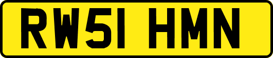 RW51HMN