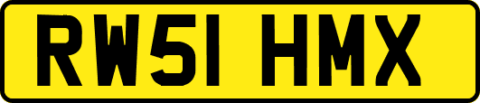 RW51HMX