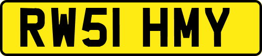 RW51HMY