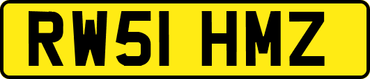 RW51HMZ