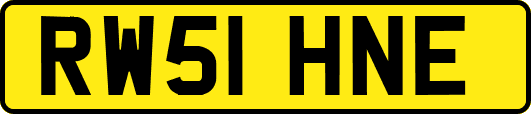 RW51HNE