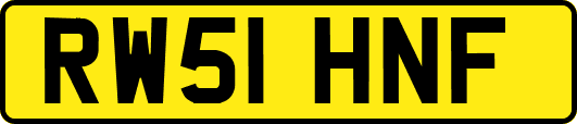 RW51HNF