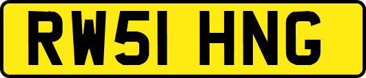 RW51HNG