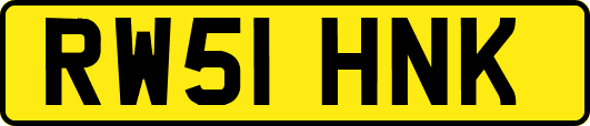RW51HNK