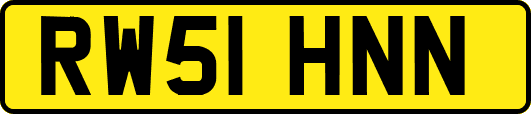 RW51HNN