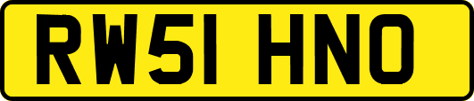 RW51HNO