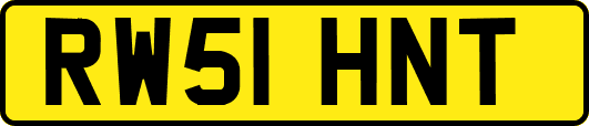 RW51HNT