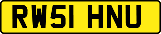 RW51HNU