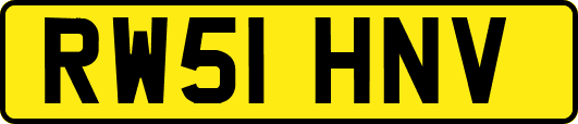 RW51HNV