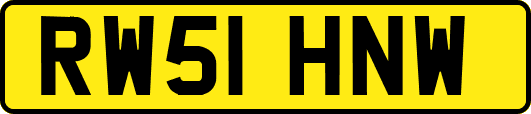 RW51HNW