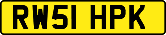 RW51HPK