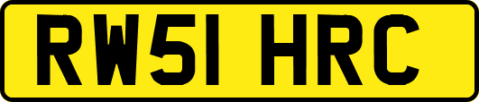 RW51HRC