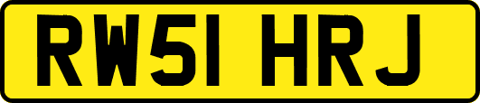RW51HRJ