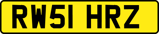 RW51HRZ