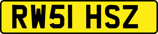 RW51HSZ