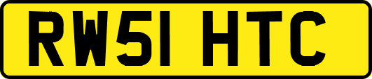 RW51HTC
