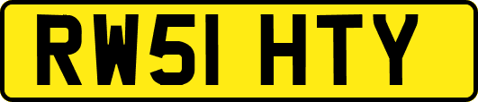 RW51HTY