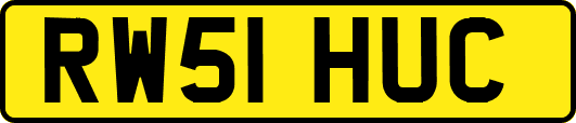 RW51HUC