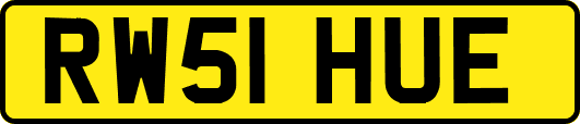 RW51HUE