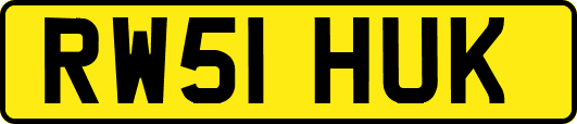RW51HUK