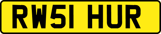 RW51HUR