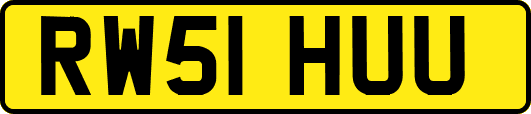 RW51HUU