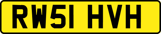 RW51HVH
