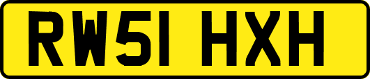 RW51HXH