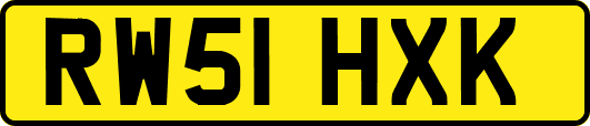 RW51HXK