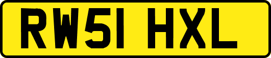 RW51HXL