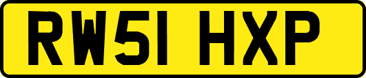 RW51HXP