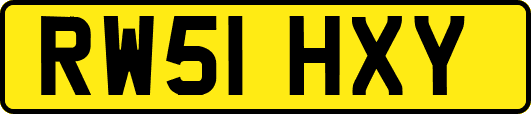 RW51HXY