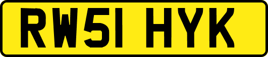 RW51HYK