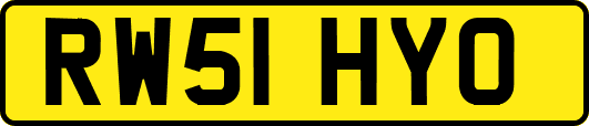 RW51HYO