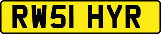 RW51HYR