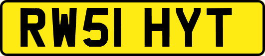 RW51HYT