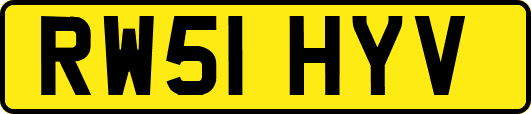 RW51HYV