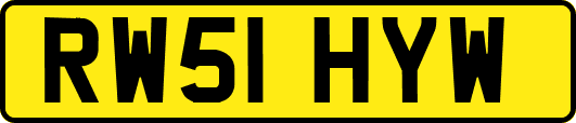 RW51HYW