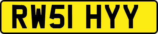 RW51HYY