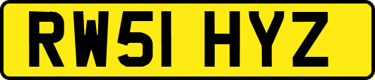 RW51HYZ