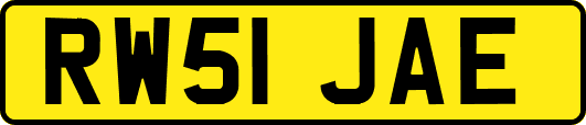 RW51JAE